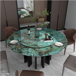 On Sale Sintered Stone Big Slab With Premium Quality Table Tops On Sale Sintered Stone Big Slab With Premium Quality Table Tops