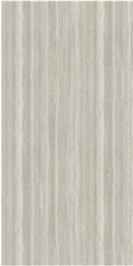 Wholesale New Design Sintered Stone Slab For Project