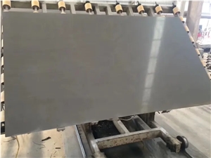 Apple Grey Marble Stone Tiles&Slabs For Hotel Floor Apple Grey Marble Stone Tiles&Slabs For Hotel Floor