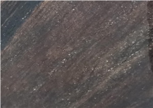 Elegant Brown Quartzite Slab&Tiles For Project