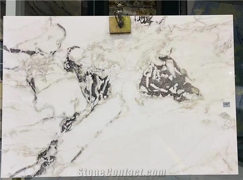 Flooring Tiles Oyster White Marble,Dover White Marble Slabs