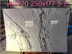 Milas Lilac Marble,Milas Leylak Mermer Marble Slab&Tiles