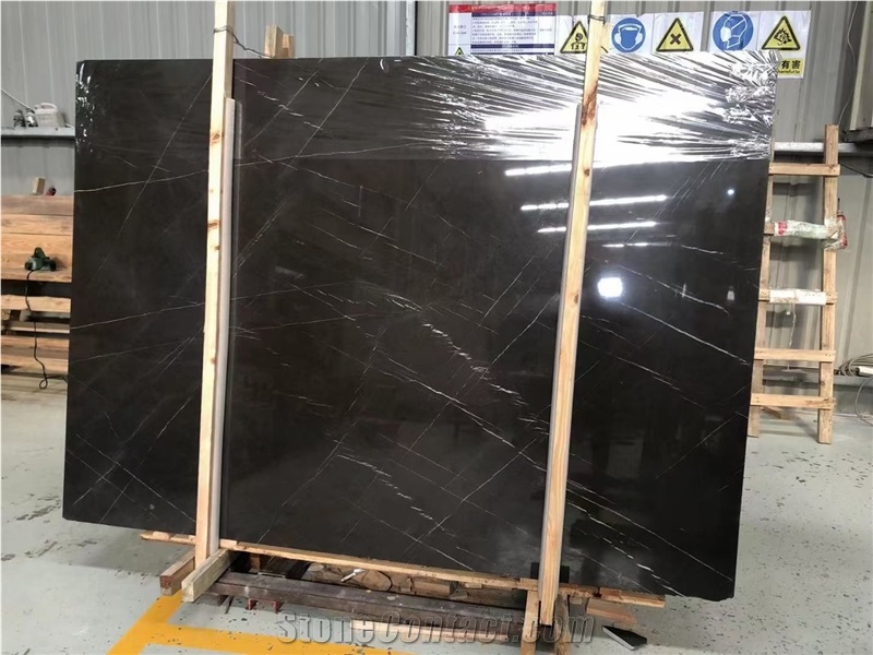 New Arrival Bulgaria Gray Marble Slab&Tiles For Flooring