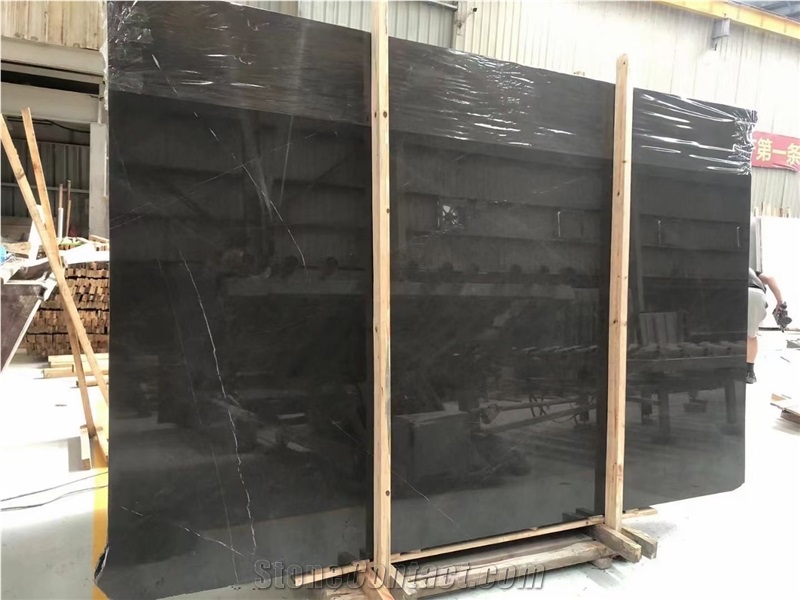 New Arrival Bulgaria Gray Marble Slab&Tiles For Flooring