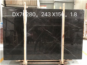 New Arrival Bulgaria Gray Marble Slab&Tiles For Flooring