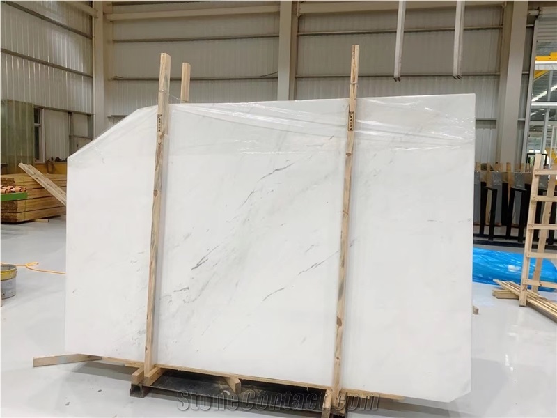 New Arrival Greece Ariston Marble Slab&Tiles