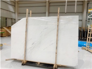 New Arrival Greece Ariston Marble Slab&Tiles New Arrival Greece Ariston Marble Slab&Tiles
