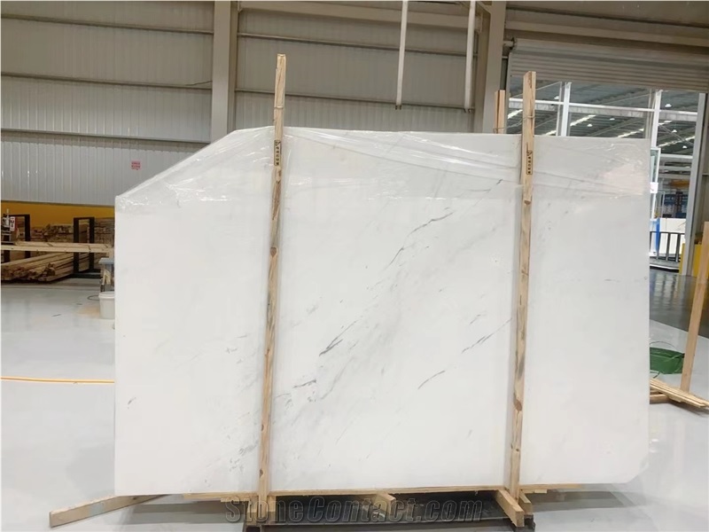 New Arrival Greece Ariston Marble Slab&Tiles