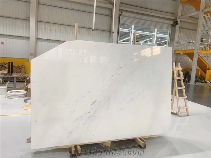 New Arrival Greece Ariston Marble Slab&Tiles