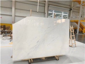 New Arrival Greece Ariston Marble Slab&Tiles
