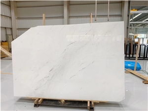 New Arrival Greece Ariston Marble Slab&Tiles