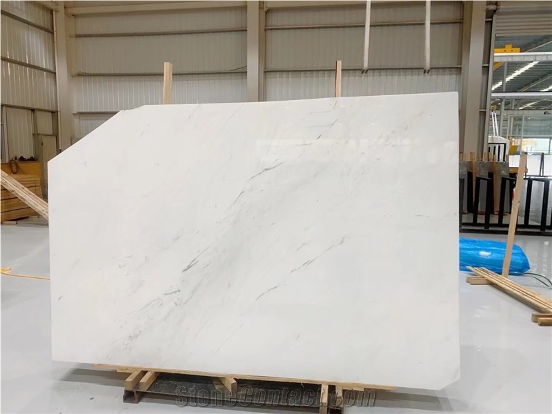 New Arrival Greece Ariston Marble Slab&Tiles