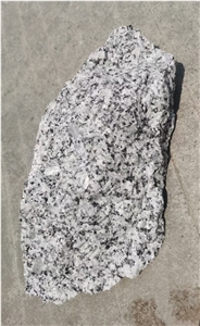 New G603 Granite Block With Favorable Price