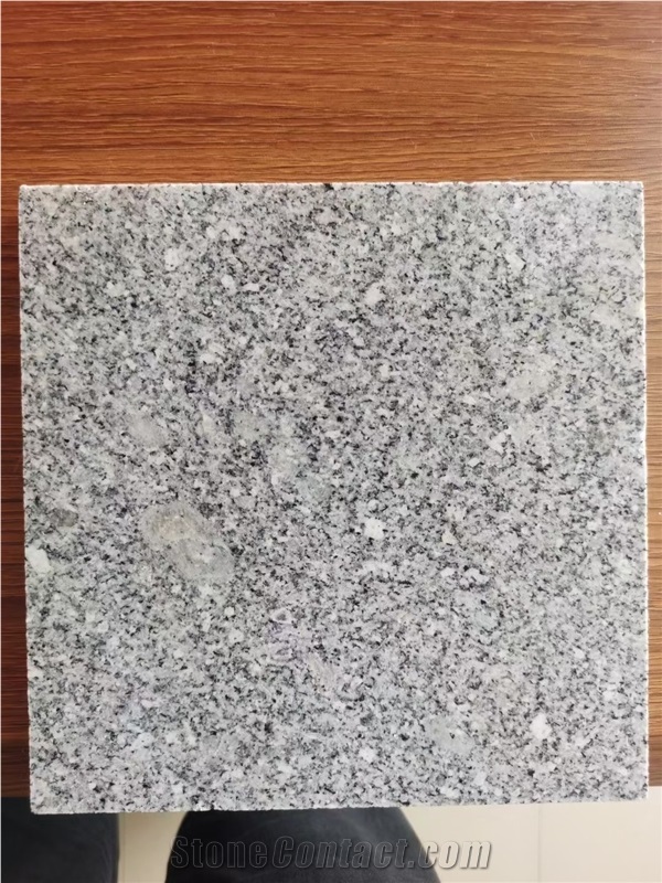 New G603 Granite Block With Favorable Price