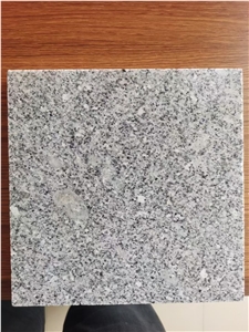 New G603 Granite Block With Favorable Price