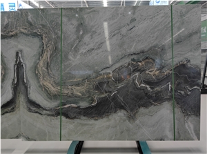 Polished Fairy Verderra Marble Slabs,Wizard Green Marble Polished Fairy Verderra Marble Slabs,Wizard Green Marble