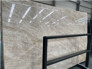 Premium Quality Luxury Stone Quartzite Slab For Project Premium Quality Luxury Stone Quartzite Slab For Project