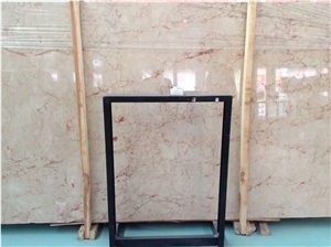 Rosalia Marble Pink Polished Slabs Tiles Rosalia Marble Pink Polished Slabs Tiles