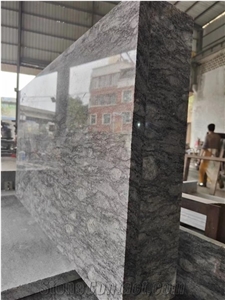 Samantha Blue Granite,Orissia Blue Granite Slab & Tiles