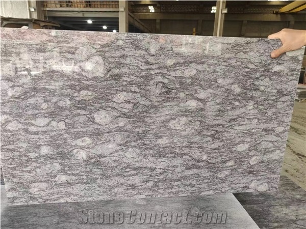 Samantha Blue Granite,Orissia Blue Granite Slab & Tiles