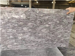 Samantha Blue Granite,Orissia Blue Granite Slab & Tiles