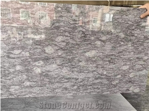 Samantha Blue Granite,Orissia Blue Granite Slab & Tiles