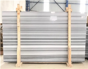 Zebra Marmara Equator Marble Slabs Grey Striata Marble Zebra Marmara Equator Marble Slabs Grey Striata Marble