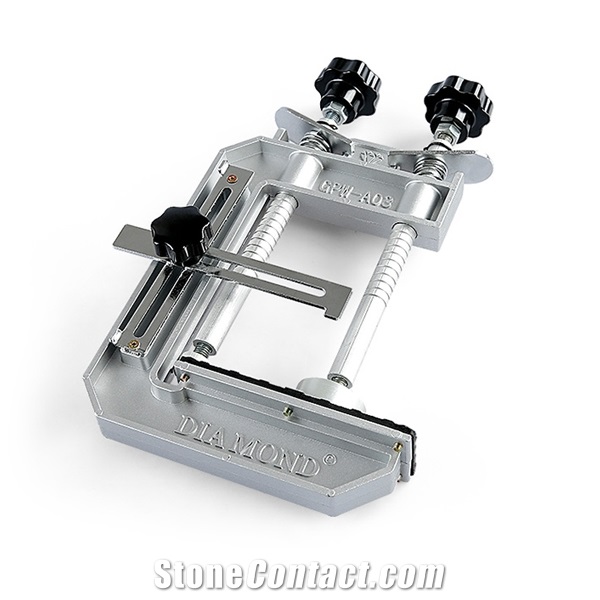 150Mm 300Mm Mitre Clamps 45 Degree Clamp