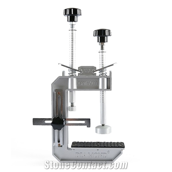 150Mm 300Mm Mitre Clamps 45 Degree Clamp