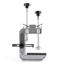 150Mm 300Mm Mitre Clamps 45 Degree Clamp
