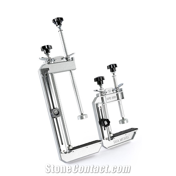 150Mm 300Mm Mitre Clamps 45 Degree Clamp