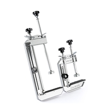 150Mm 300Mm Mitre Clamps 45 Degree Clamp