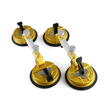 6" Stone Seam Setter For Seam Joining Leveling
