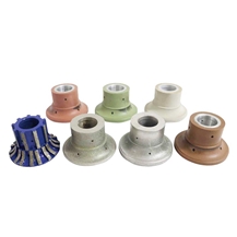 CNC Profilling Router Bits,Edge Profiling Wheels