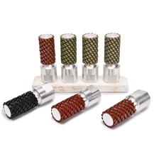 D25mm Resin Drum Wheel For Polishing