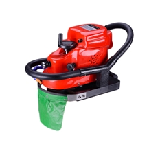 Profilling Router Bits For Edge Profilling Machine