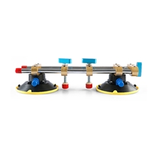Stone Seam Setter For Contertop Tabletop