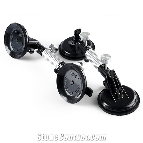 Stone Seam Setter For Seam Joining Leveling