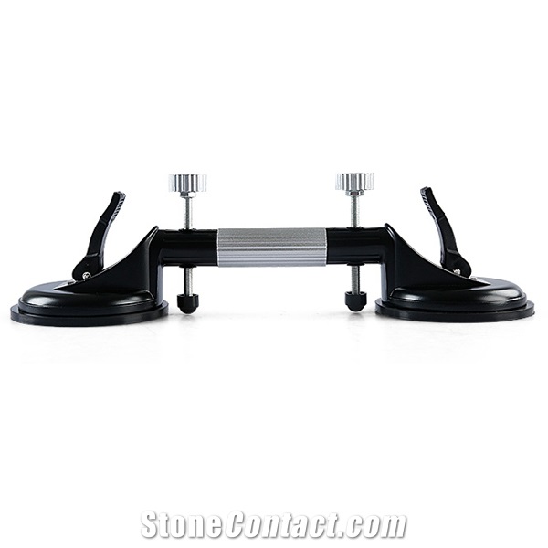 Stone Seam Setter For Seam Joining Leveling