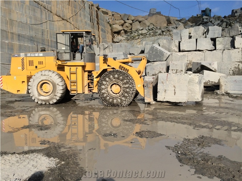 G654 Granite Tile & Slab Sesame Black Granite