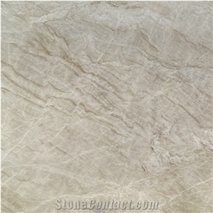 Taj Mahal Quartzite Polished Slabs