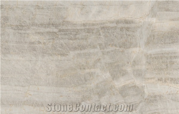 Taj Mahal Quartzite Polished Slabs