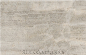 Taj Mahal Quartzite Polished Slabs