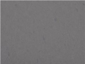 Dust Grey Quartz Slabs Dust Grey Quartz Slabs