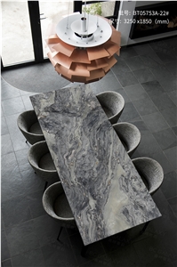Amazon Grey Quartzite