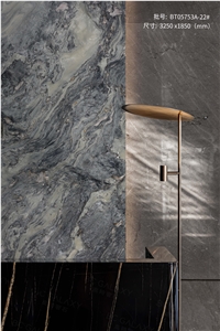 Amazon Grey Quartzite