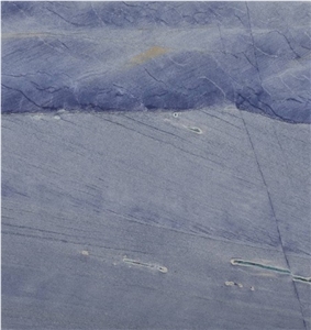 Azul Macaubas Quartzite