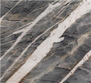 Cinza Paramount Quartzite Cinza Paramount Quartzite
