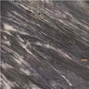 Nuvola-Classical Marble Nuvola-Classical Marble