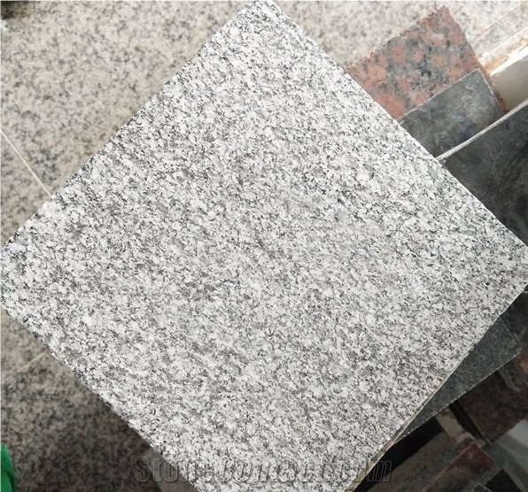 Chinese Granite G688